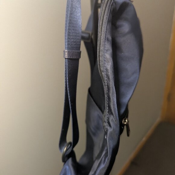 Tumi Just in Case main image 4